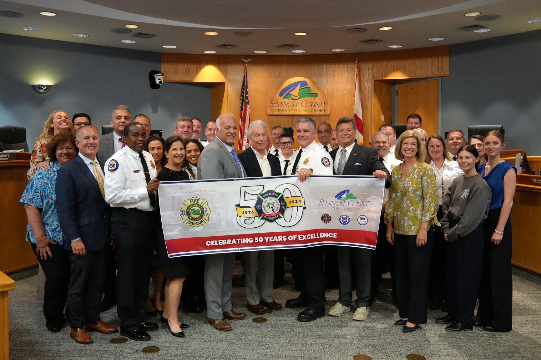 9-24-24-Presentation-Seminole-County-Fire-Department-50th-Anniversary-sized