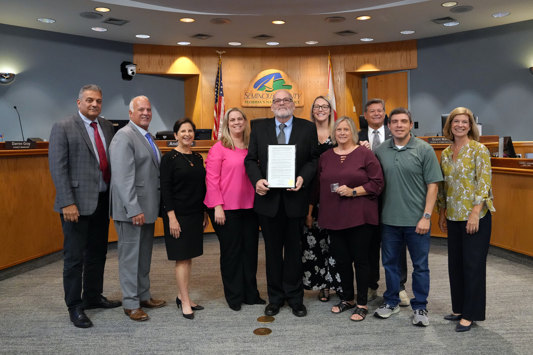 9-24-24-Proclamation-September-Veteran-of-the-Month-Thomas-Sterling-Sized