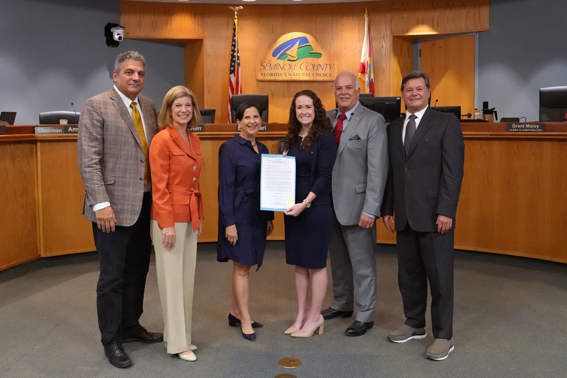 9-26-2023-Proclamation-Hunger-Action-Month