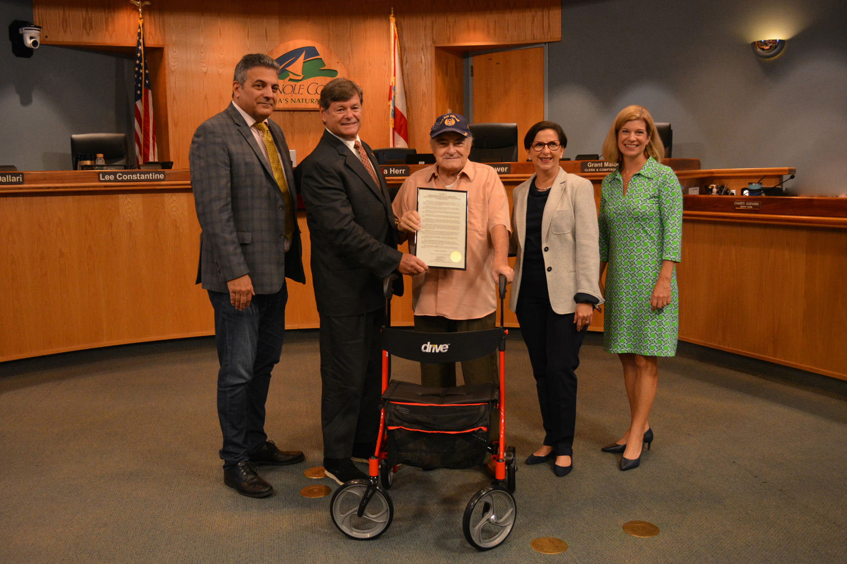 9-27-22-Veteran-of-the-Month-September-2022-Daniel-J-Martin-Jr-Sized