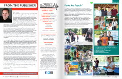 Altamonte-Parks-Magazine-Article_thumb
