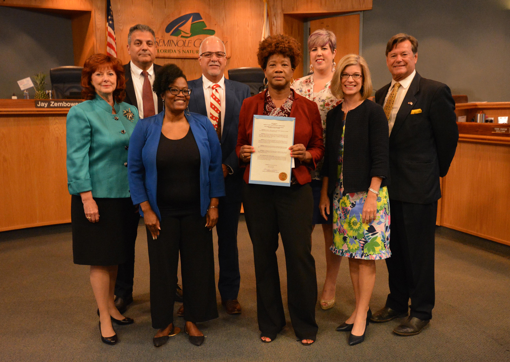April-23-2019-BCC-Proclamation-April-as-Fair-Housing-Month