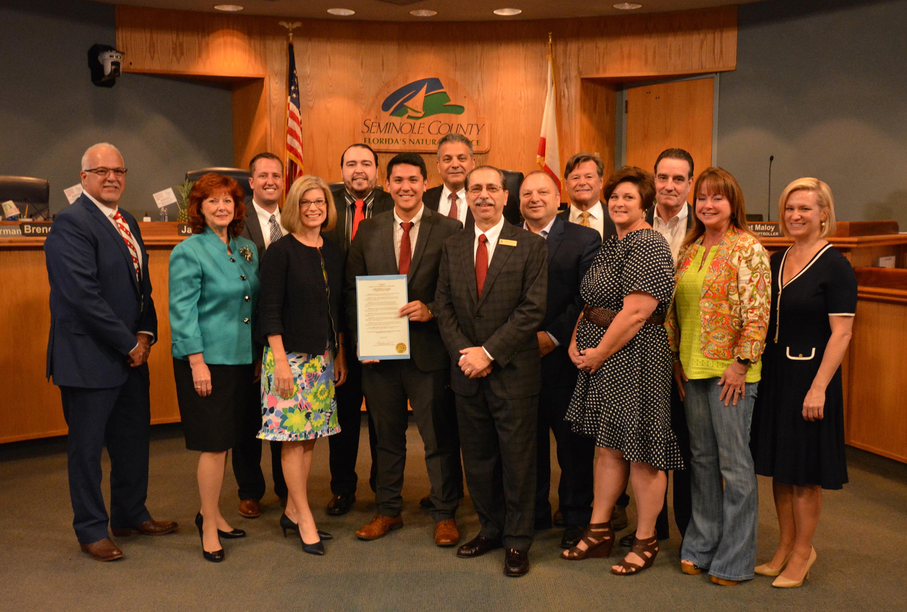 April-23-2019-BCC-Proclamation-National-Travel-and-Toursim-Week-is-May-5-to-11