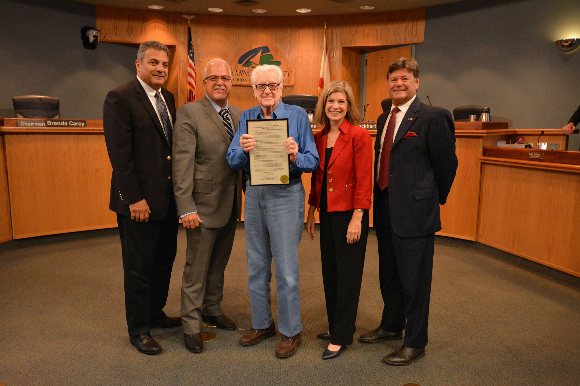 April-9-2019-BCC-April-Veteran-of-the-Month-Proclamation