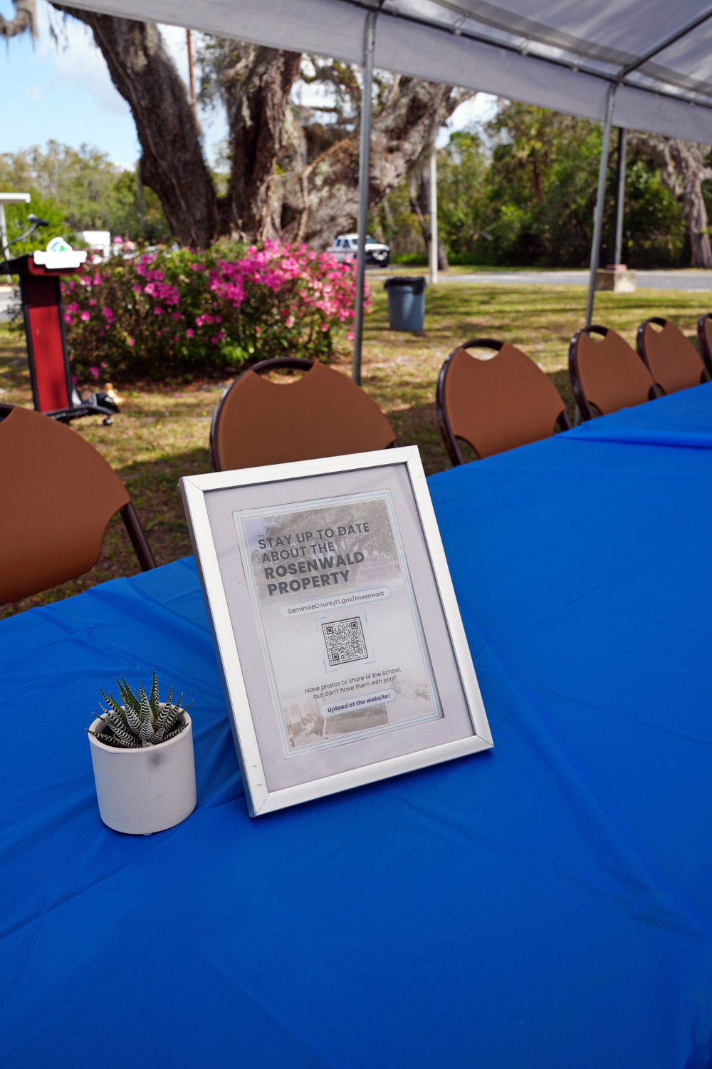 BBQ-table-sign
