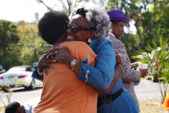 BBQ-two-women-embracing_thumb