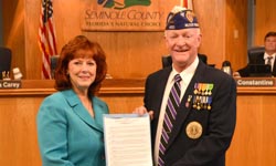 Carey-with-Purple-Heart-Recipient-