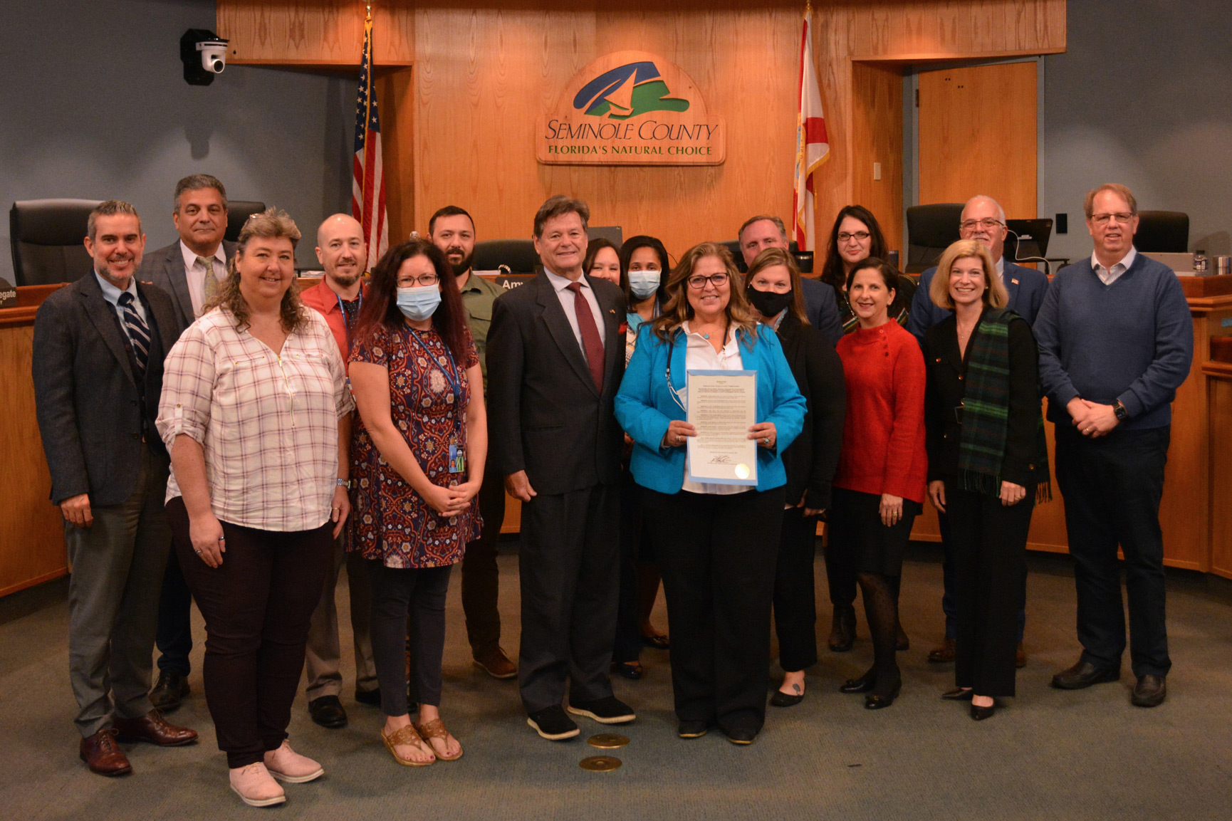 Cecilia-Monti-Retirement-with-Staff-Resolution-sized-copy