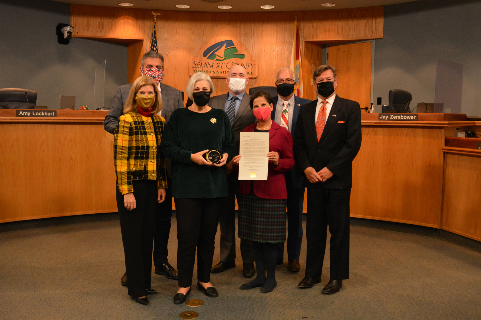 December-8th-2020-2020-Artist-of-the-Year-Award-for-Joanne-Fink