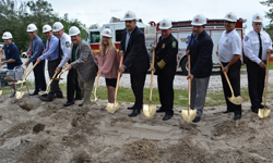 DSC_1111-FS-29-Groundbreaking-1-Thumbnail