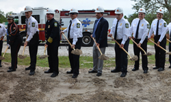 DSC_1113-FS-29-Groundbreaking-3-Thumbnail