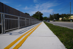 EE-Williamson-Road-Trail-Connection-and-Intersection-Improvements_thumb