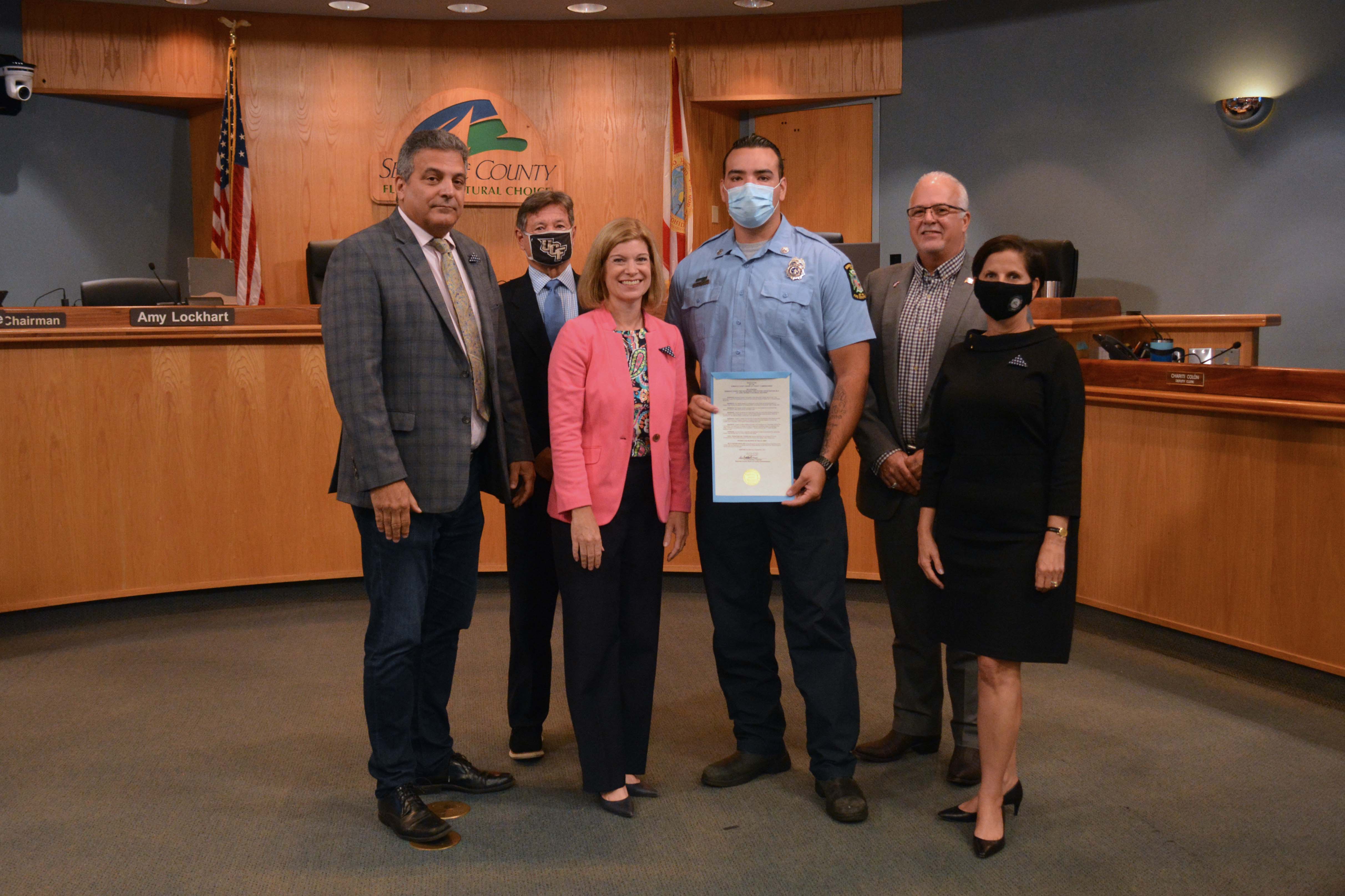 Employee-Spotlight-Bronze-Star-Medal-Recipient-Victor-Gayton