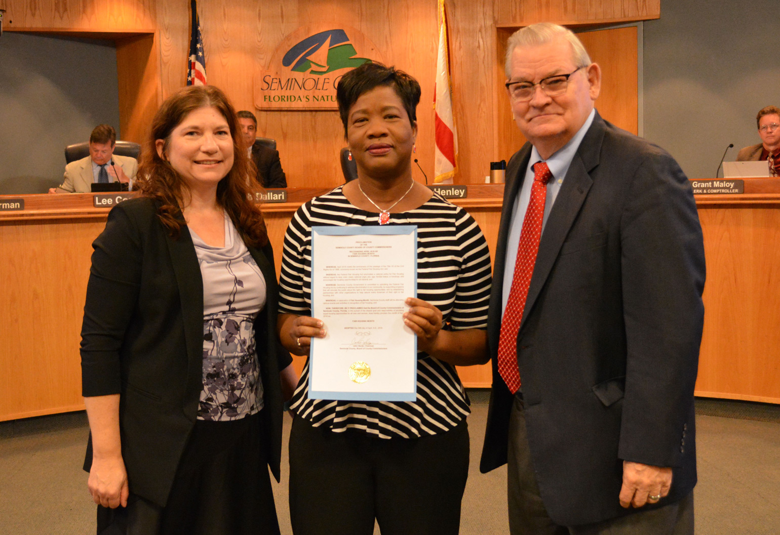 Fair-Housing-Month