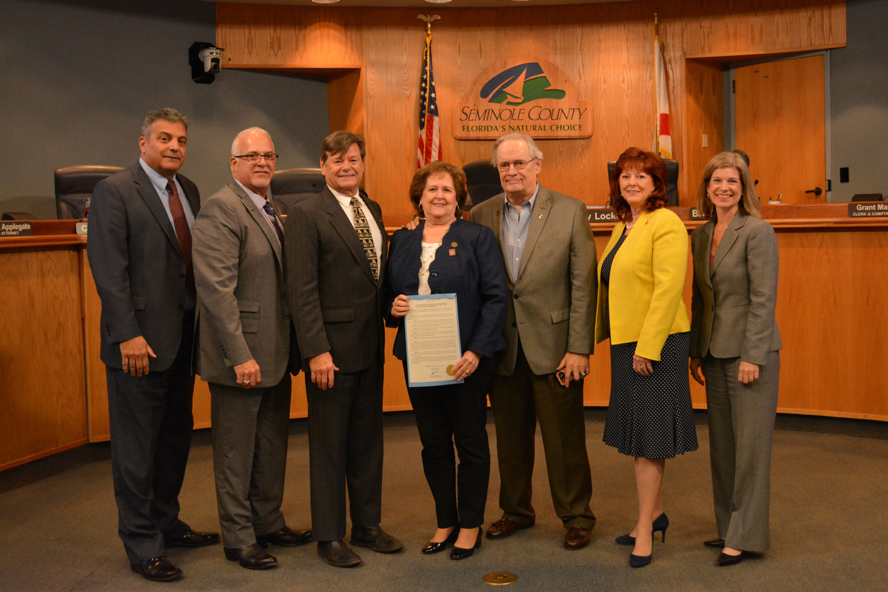 Feb-25-2020-Altamonte-100-Year-Celebration