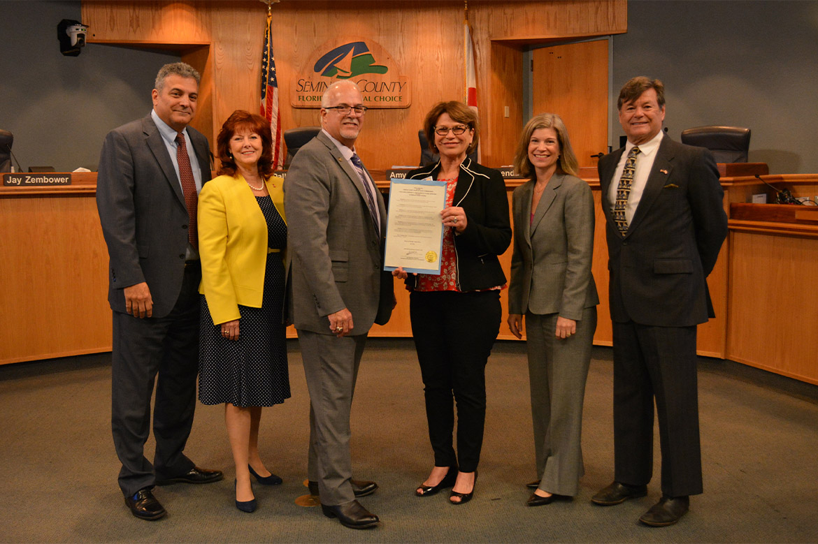 Feb-25-2020-Heart-of-Florida-United-Way-211-Day-Sized