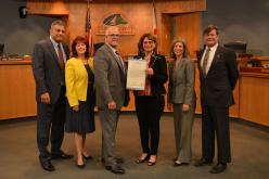 Feb-25-2020-Heart-of-Florida-United-Way-211-Day_thumb