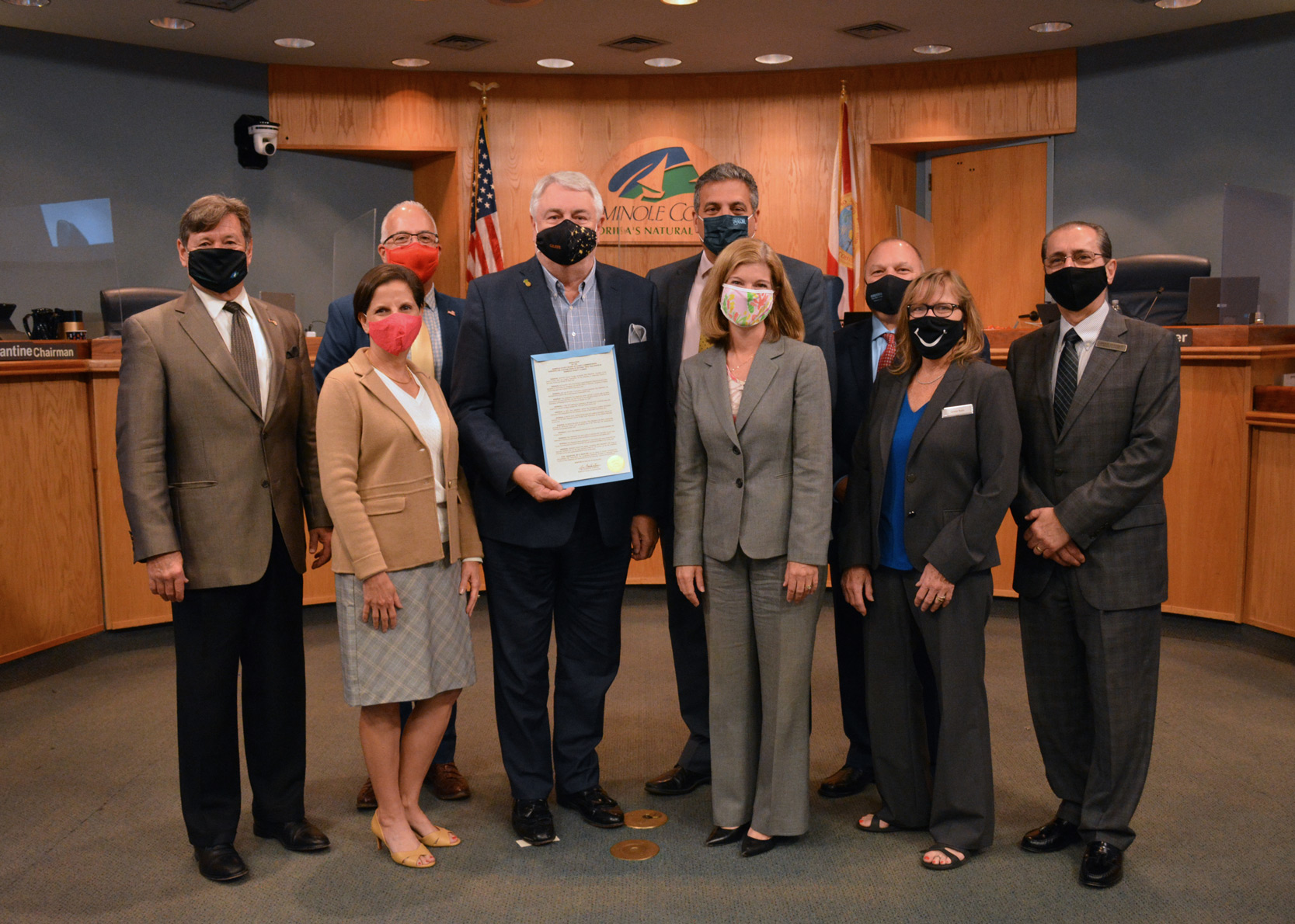 February-23-2021-Richard-Maladecki-Retirement-Resolution-with-group