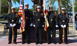fire-department-group