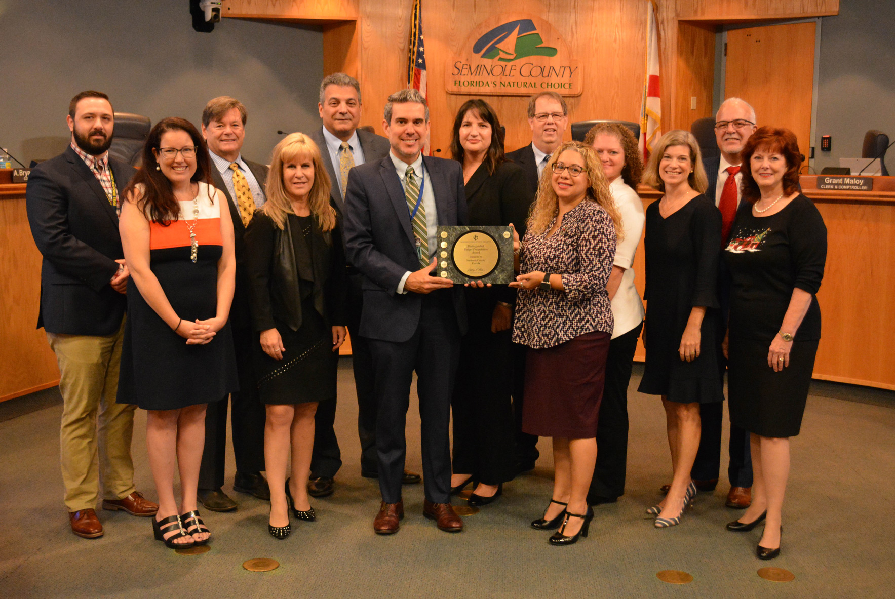 GFOA-Distinguished-Budget-Award-for-Seminole-County
