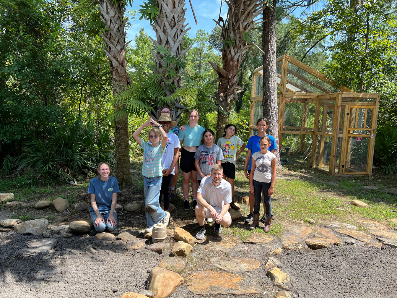 Girl-Scout-group-photo-end-of-event-8-12-23