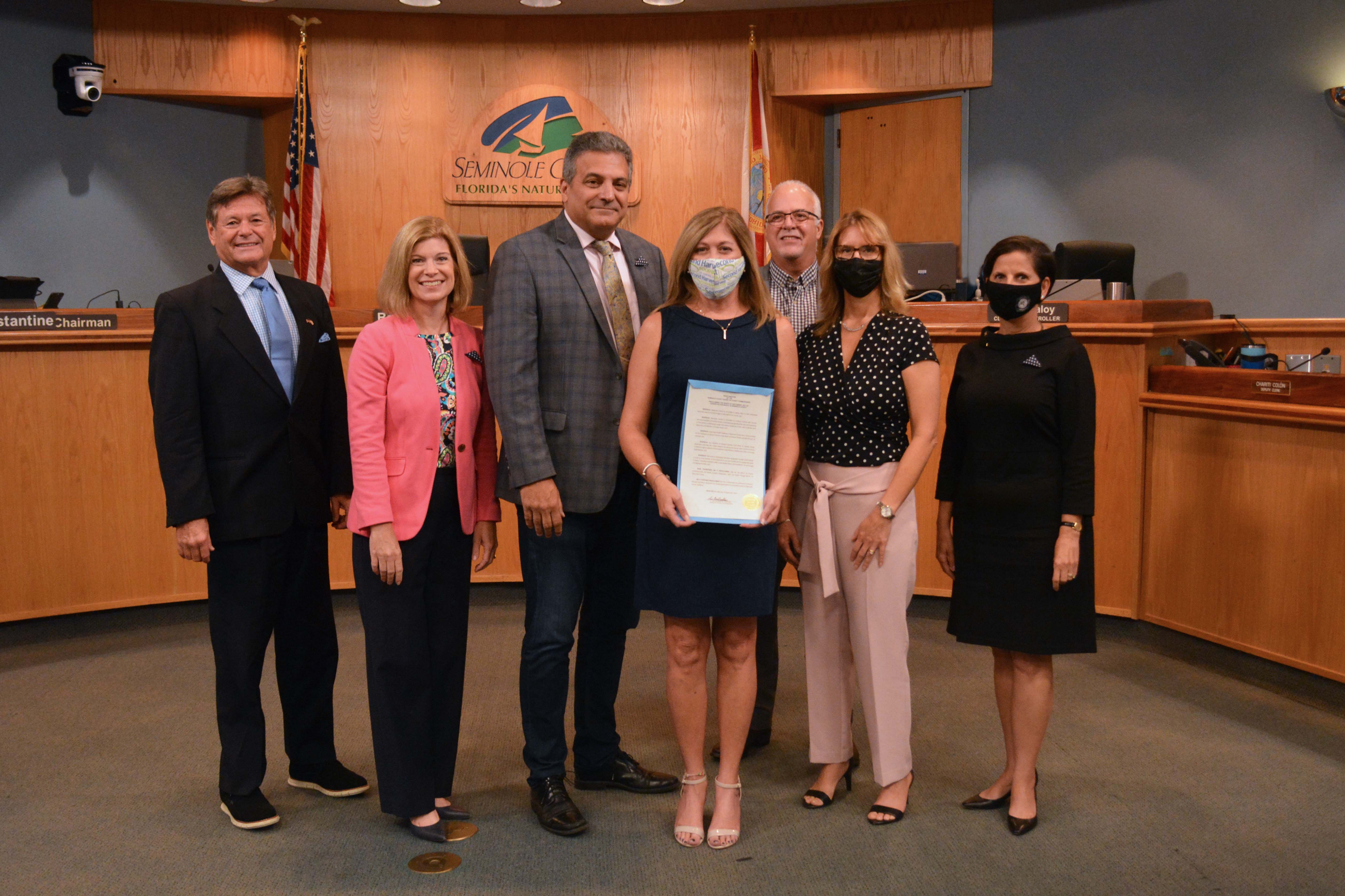 Hunger-Action-Month-September