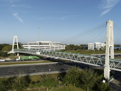I-4-Pedestrian-Bridge-Renovation_thumb