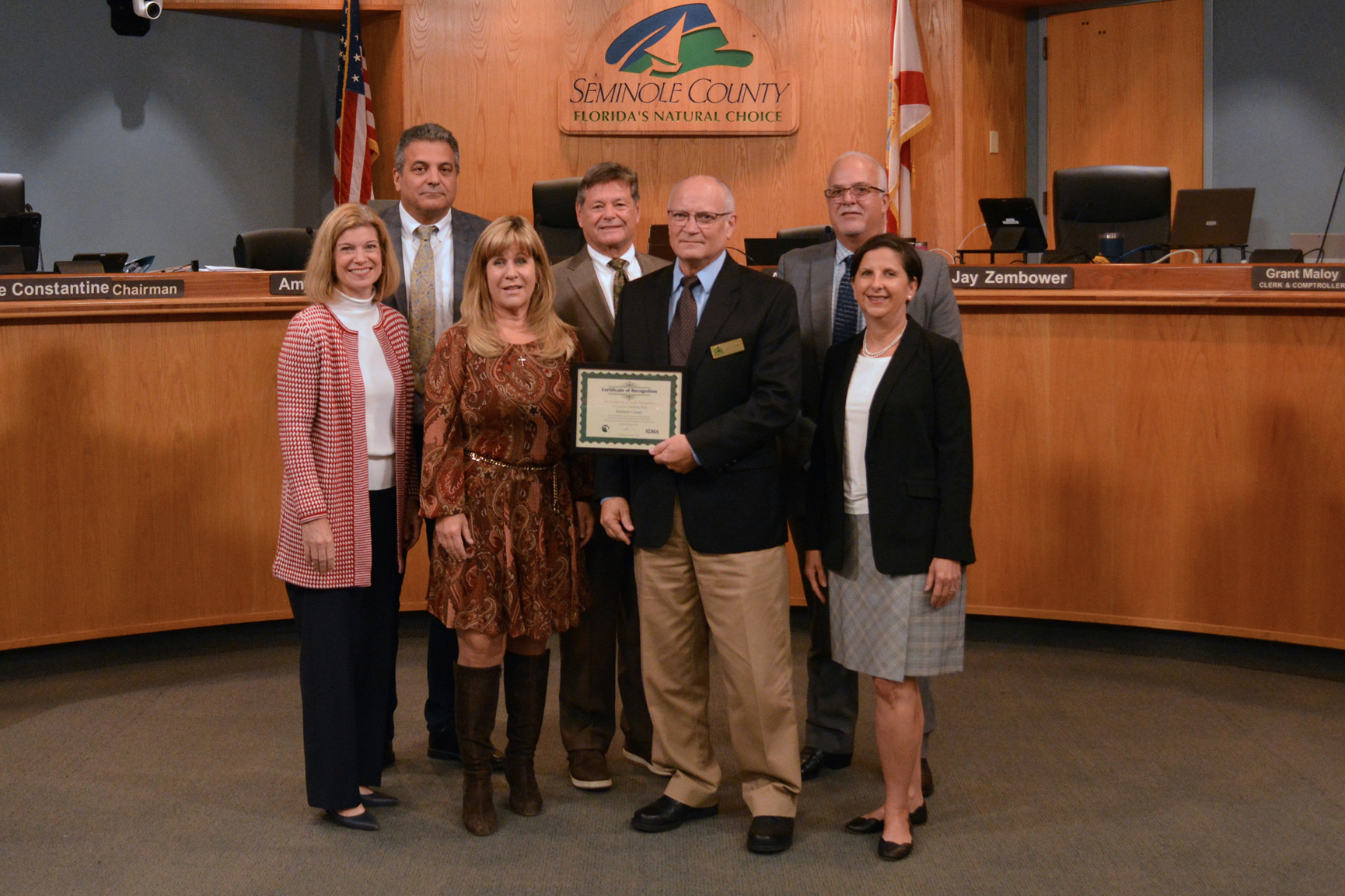 ICMA-Local-Chapter-30th-Anniversary-Award-sized