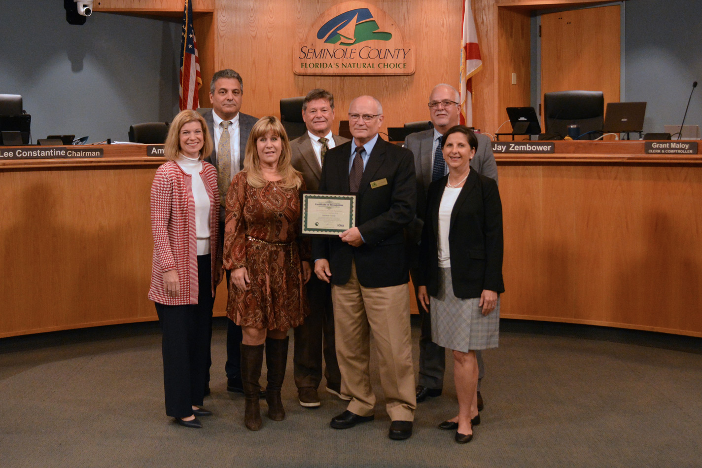 ICMA-Local-Chapter-30th-Anniversary-Award