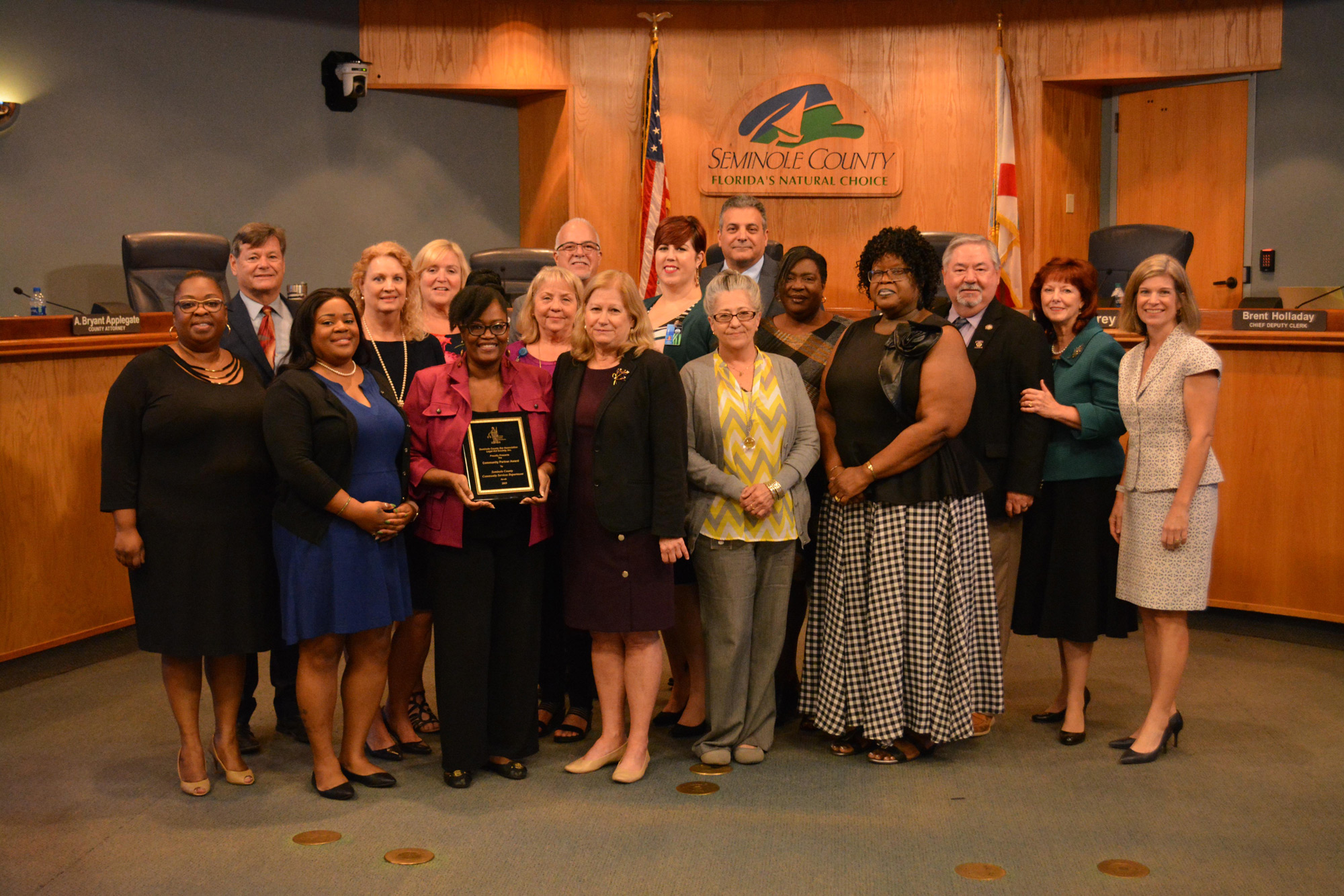 Jan-14-2020-Community-Partner-Award