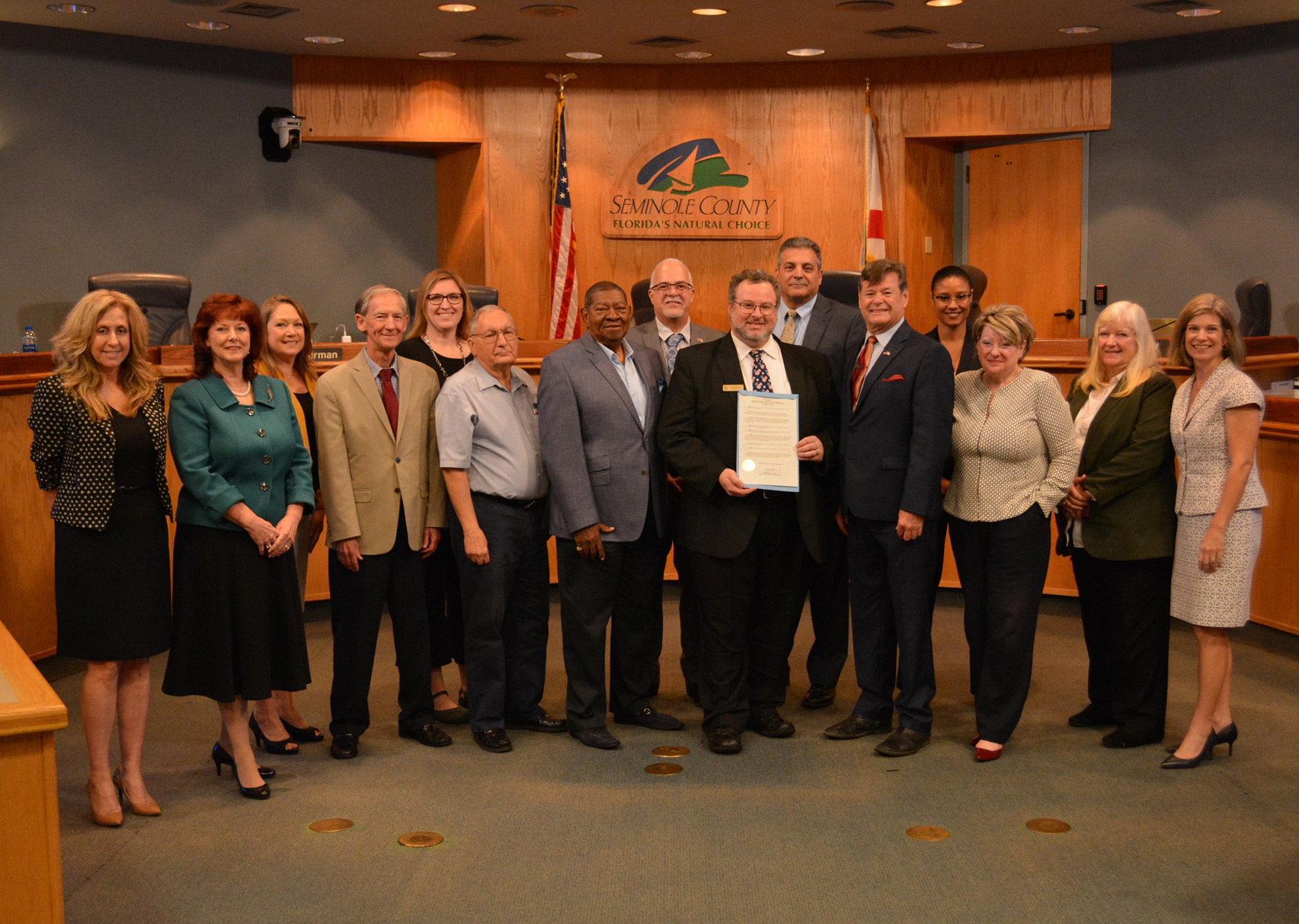 Jan-14-2020-Proclamation-Census