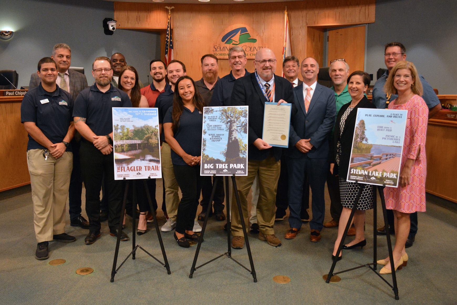 July-Parks-and-Recreation-Month-Proclamation-2022 July-Parks-and-Recreation-Month-Proclamation-2022