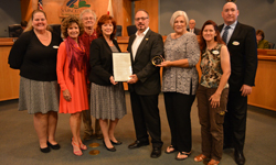 Jun-26-2018-BCC-Resolution-for-Artist-of-the-Year-John-Didonna-Group-for-Web