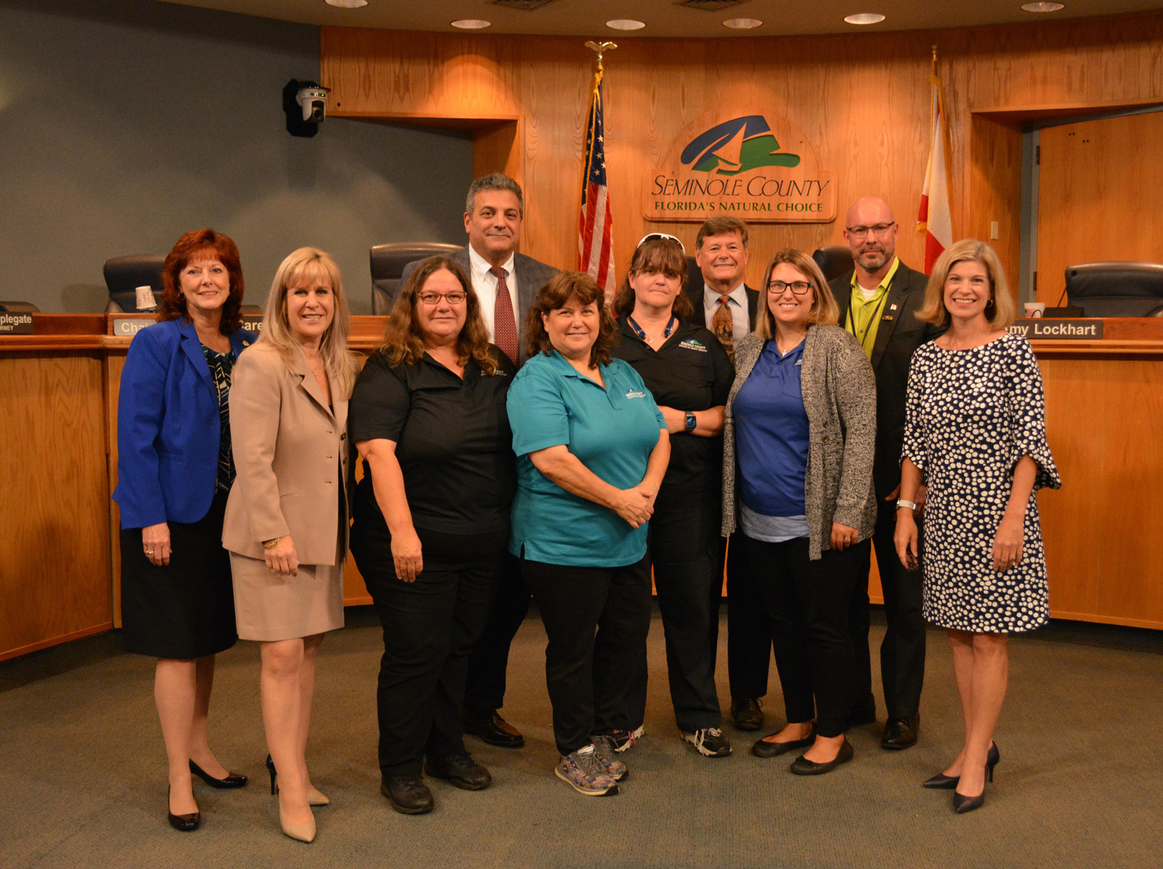 June-25-2109-Employee-Spotlight
