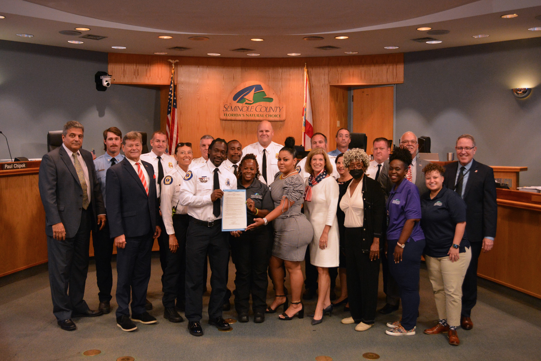 Juneteenth-Day-2022