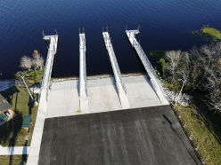 Lake-Monroe-Wayside-Park-Boat-Ramp_thumb