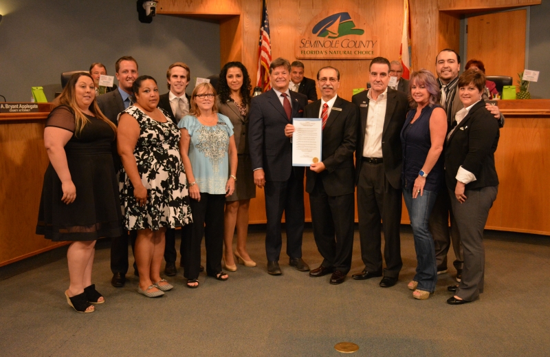 May-8-18-National-Travel-and-Tourism-Week-Proclamation
