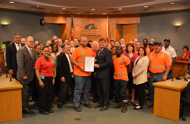May-8-18-Public-Service-Recognition-Week-Proclamation