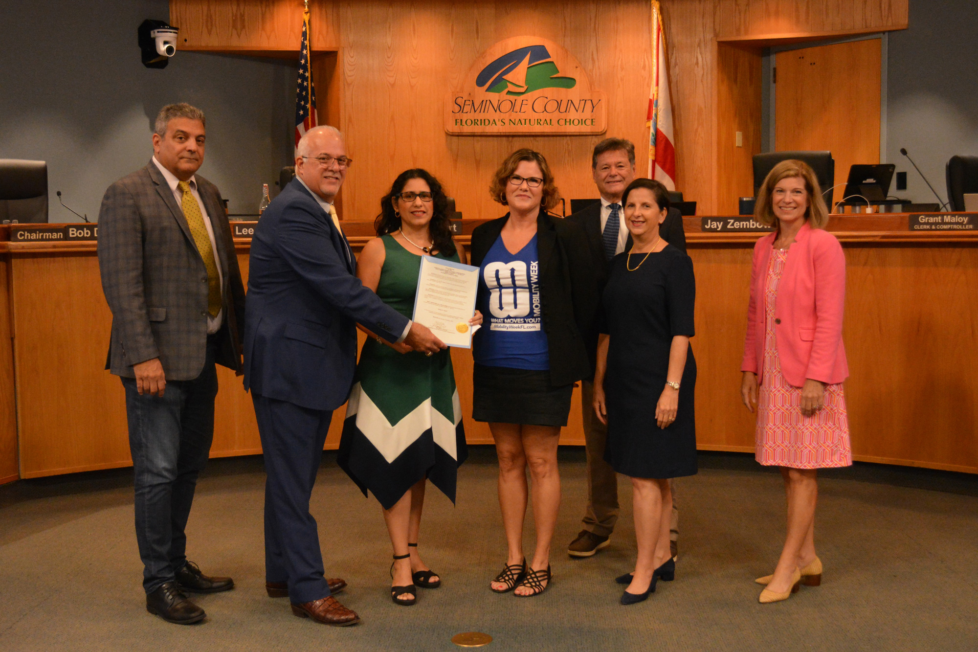 Mobility-Week-2022-Proclamation