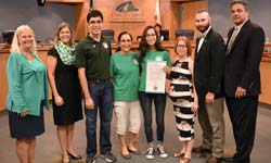 National-4H-Week