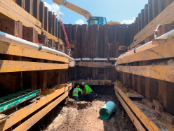 North-Pit-Inside-View_thumb