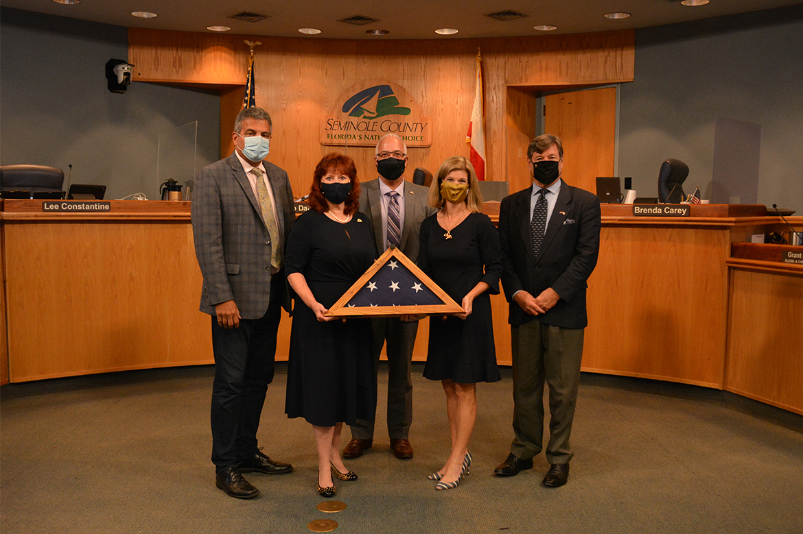 November-10th-2020-Commissioner-Carey-Retirement-Resolution-Sized