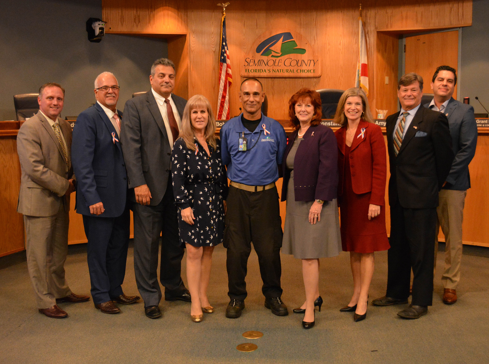 October-22-19-Employee-Spotlight-Hector-Valle-