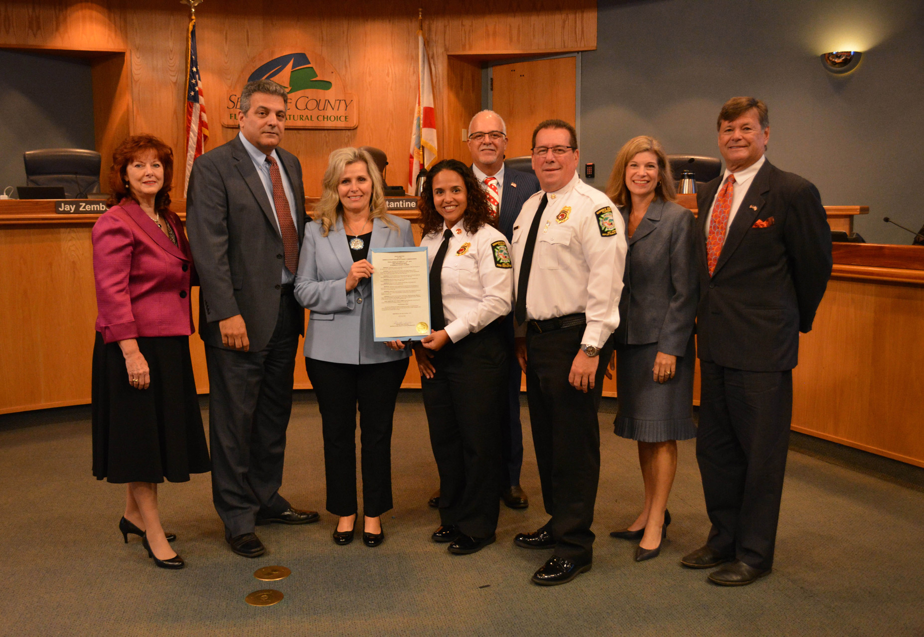October-8-19-Proclamation-for-Fire-Prevention-Week October-8-19-Proclamation-for-Fire-Prevention-Week
