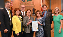 Older-Americans-Month-Proclamation