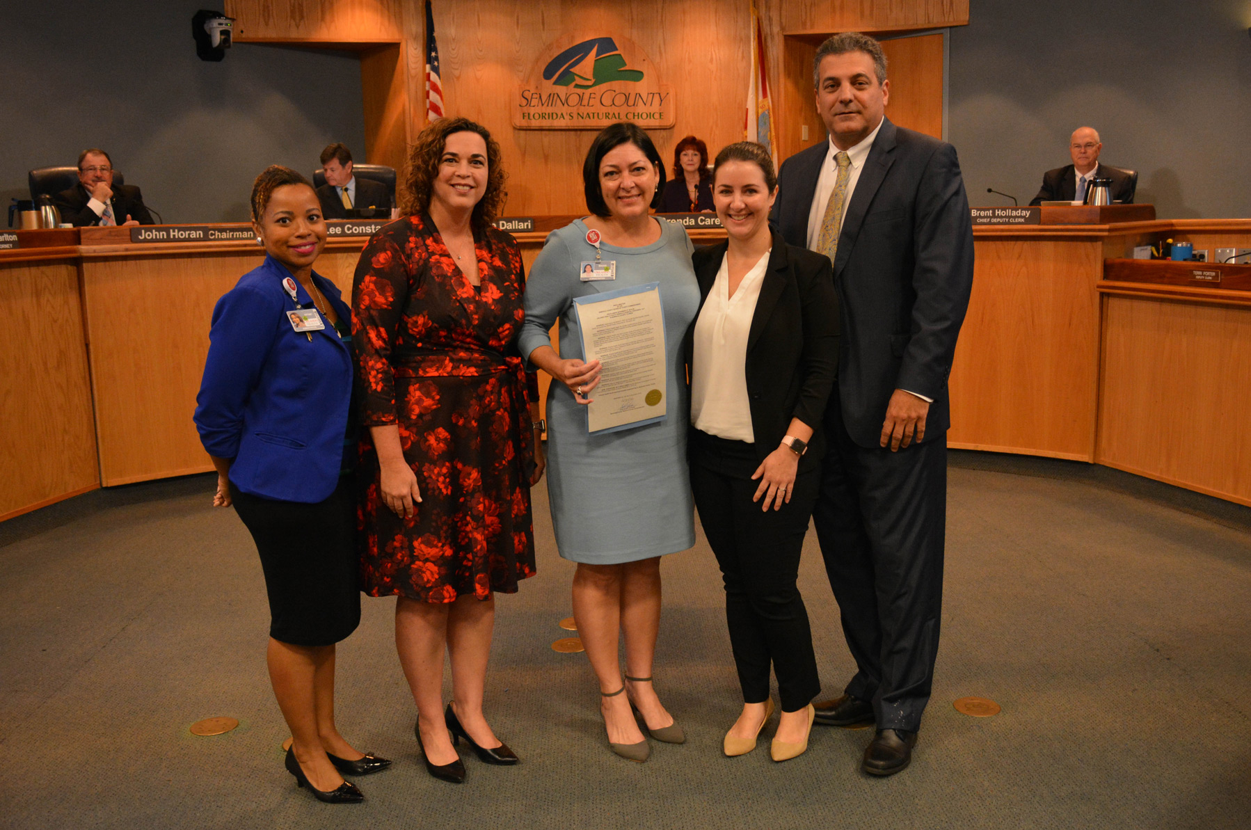 Orlando-Health-South-Seminole-Hospital-Centennial-Day-Proclamation-1