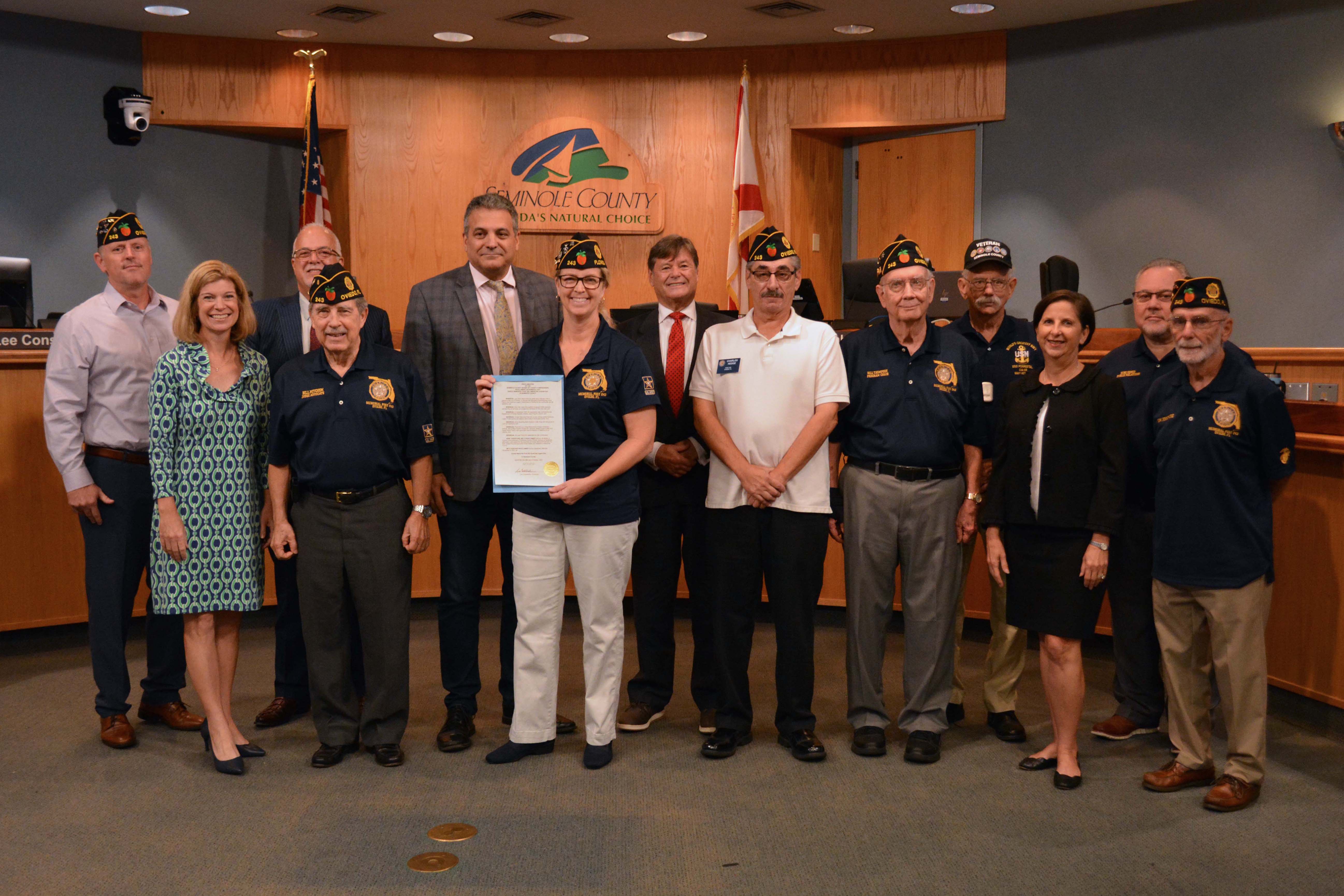 Oviedo-Memorial-Post-243-American-Legion-Day-Sized