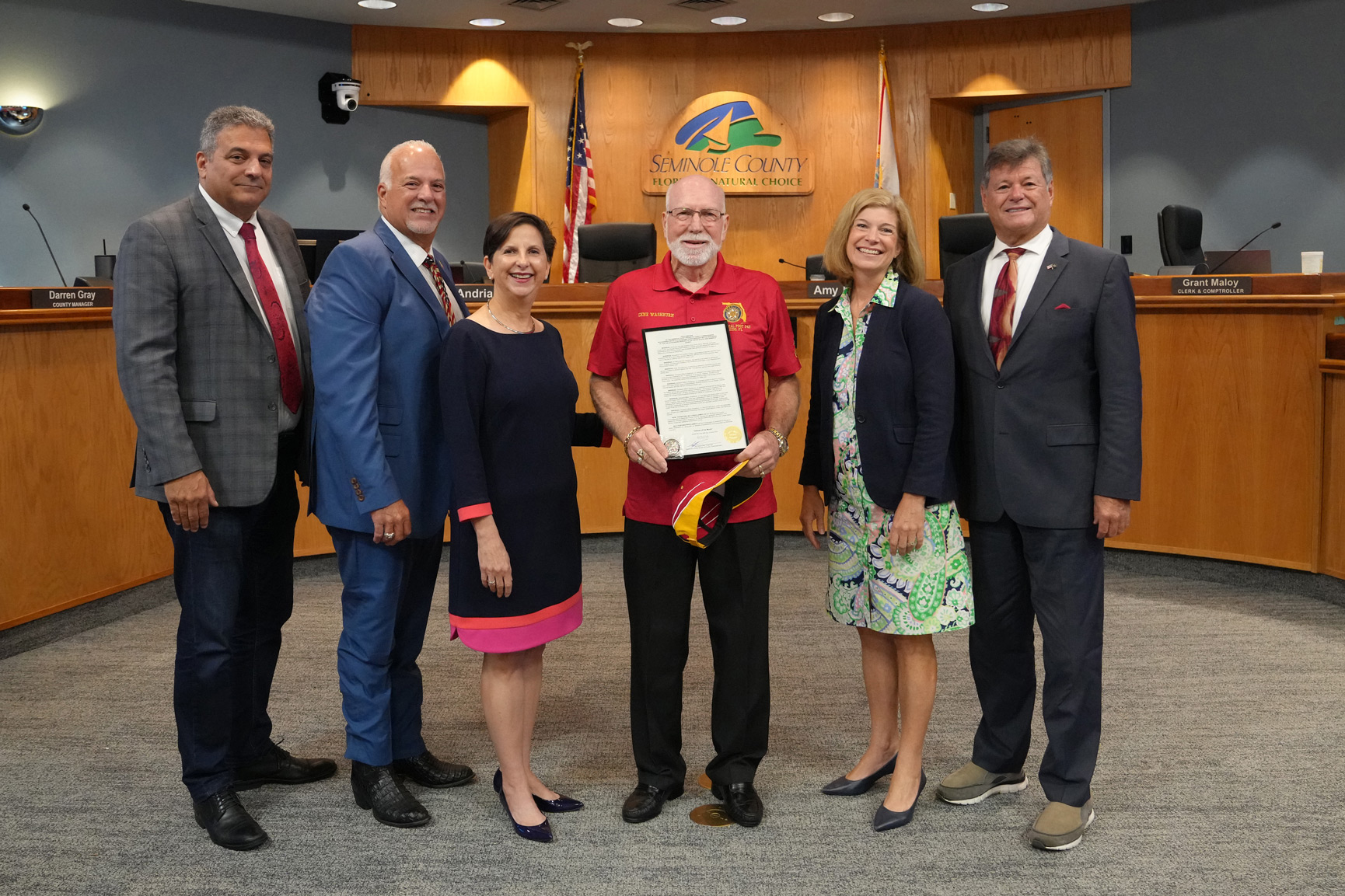Proclamation-June-Veteran-of-the-month-Sergeant-Milton-Washburn-Jr-1-sized