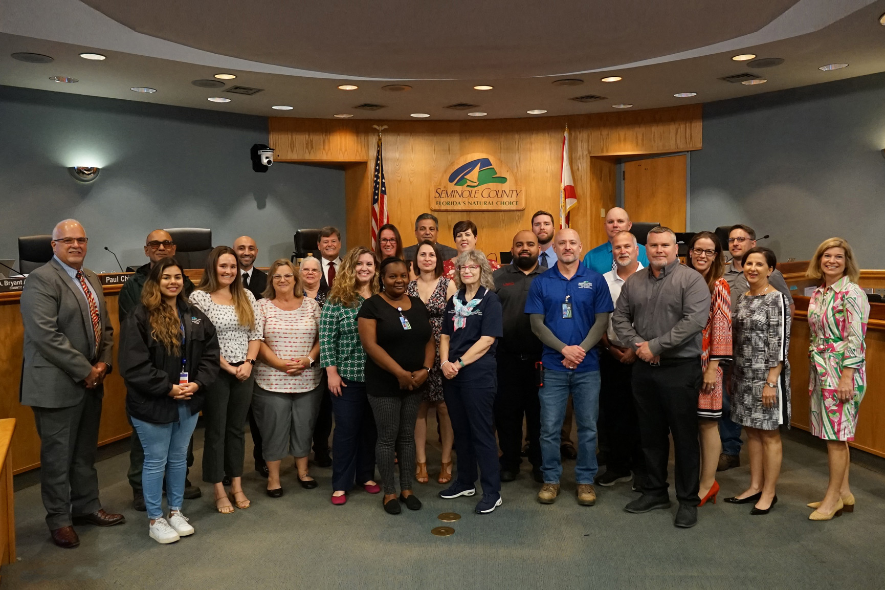 Public-Service-Recognition-Week-4-26-22-Sized