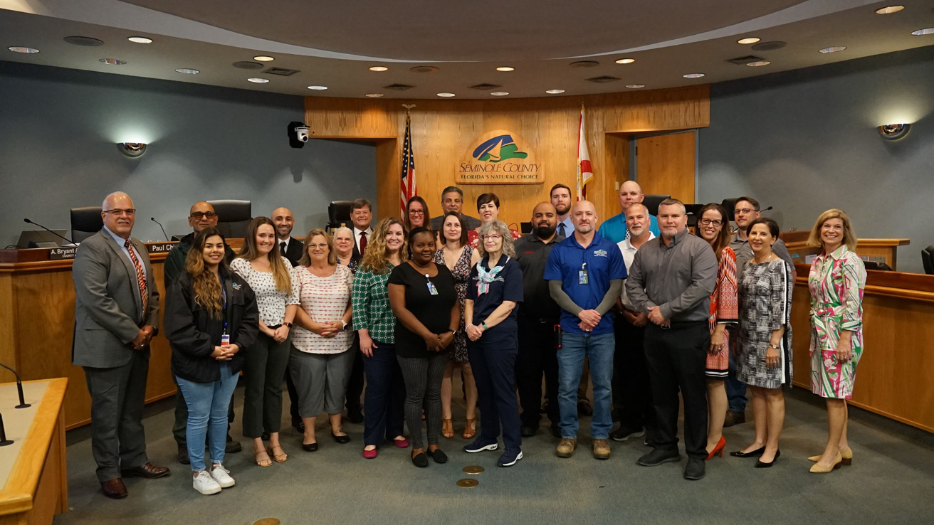 Public-Service-Recognition-Week-4-26-22